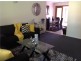 1&2/77 DUCAT STREET, Tweed Heads NSW 2485
