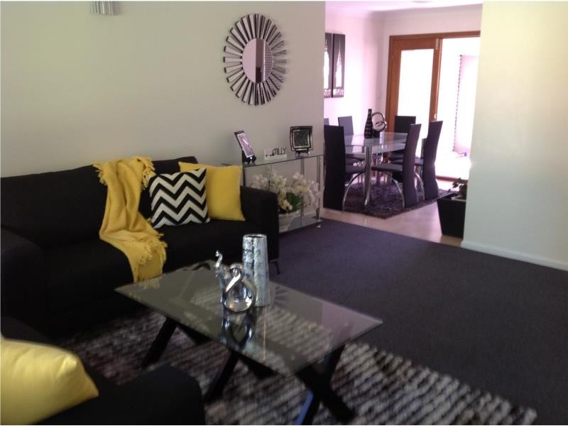 1&2/77 DUCAT STREET, Tweed Heads NSW 2485