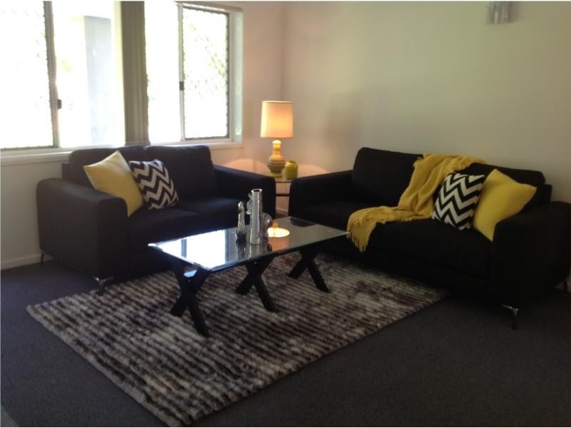1&2/77 DUCAT STREET, Tweed Heads NSW 2485