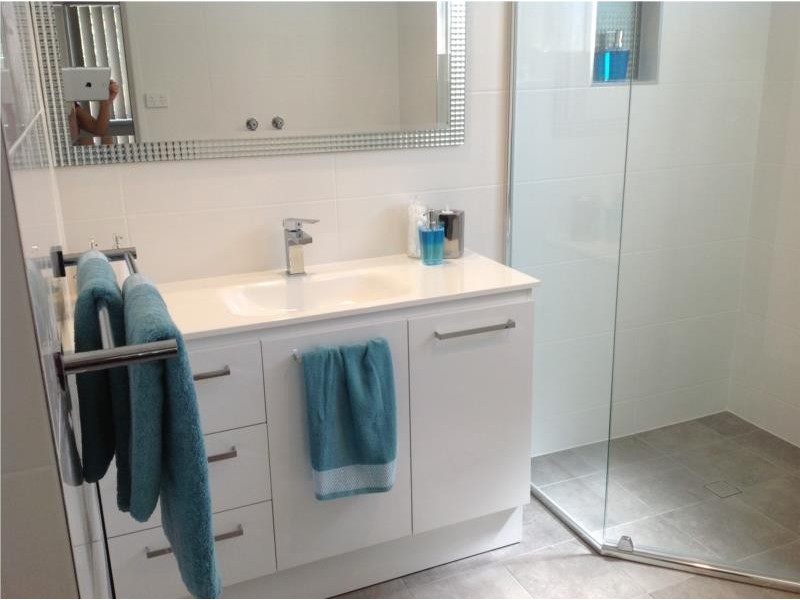 1&2/77 DUCAT STREET, Tweed Heads NSW 2485