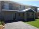 1&2/77 DUCAT STREET, Tweed Heads NSW 2485