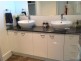 1&2/77 DUCAT STREET, Tweed Heads NSW 2485