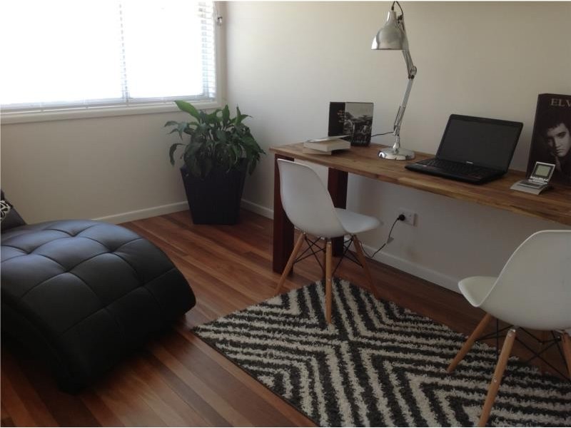 1&2/77 DUCAT STREET, Tweed Heads NSW 2485