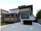 7/1424 Centre Road, Clayton South VIC 3169