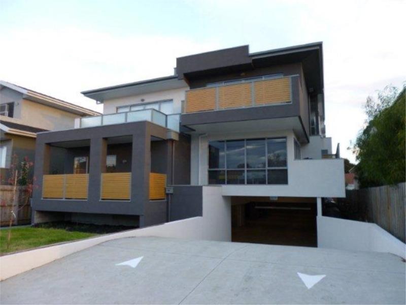 7/1424 Centre Road, Clayton South VIC 3169