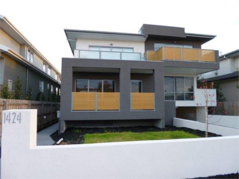 7/1424 Centre Road, Clayton South VIC 3169