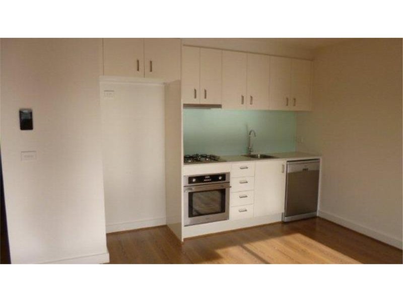 7/1424 Centre Road, Clayton South VIC 3169