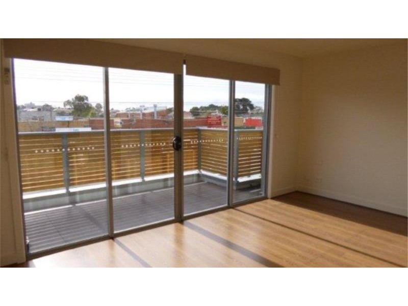 7/1424 Centre Road, Clayton South VIC 3169