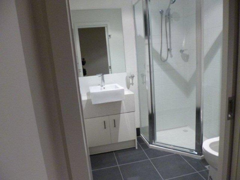 7/1424 Centre Road, Clayton South VIC 3169