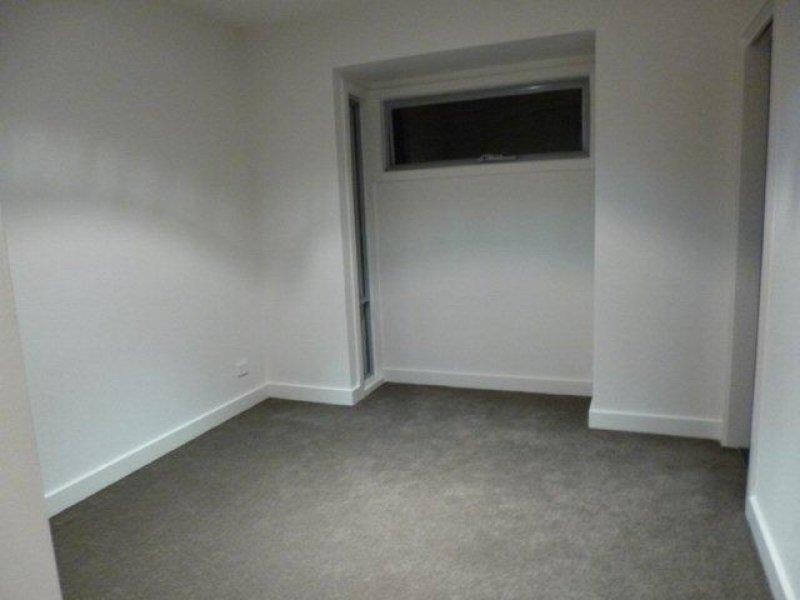 7/1424 Centre Road, Clayton South VIC 3169