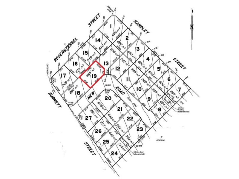 Darling Heights QLD 4350