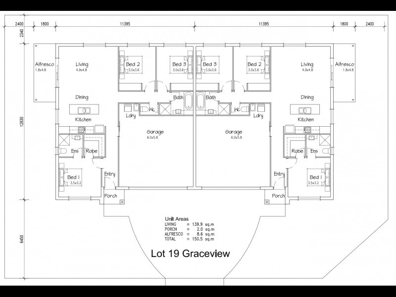 Darling Heights QLD 4350