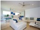 1/5 Wagtail Court, Burleigh Waters QLD 4220