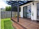 1/5 Wagtail Court, Burleigh Waters QLD 4220