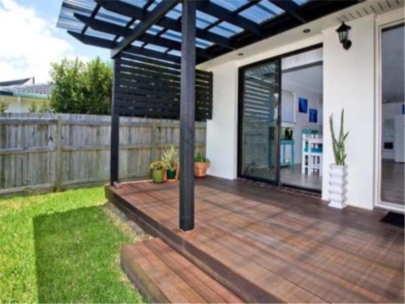 1/5 Wagtail Court, Burleigh Waters QLD 4220