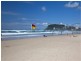 1/5 Wagtail Court, Burleigh Waters QLD 4220