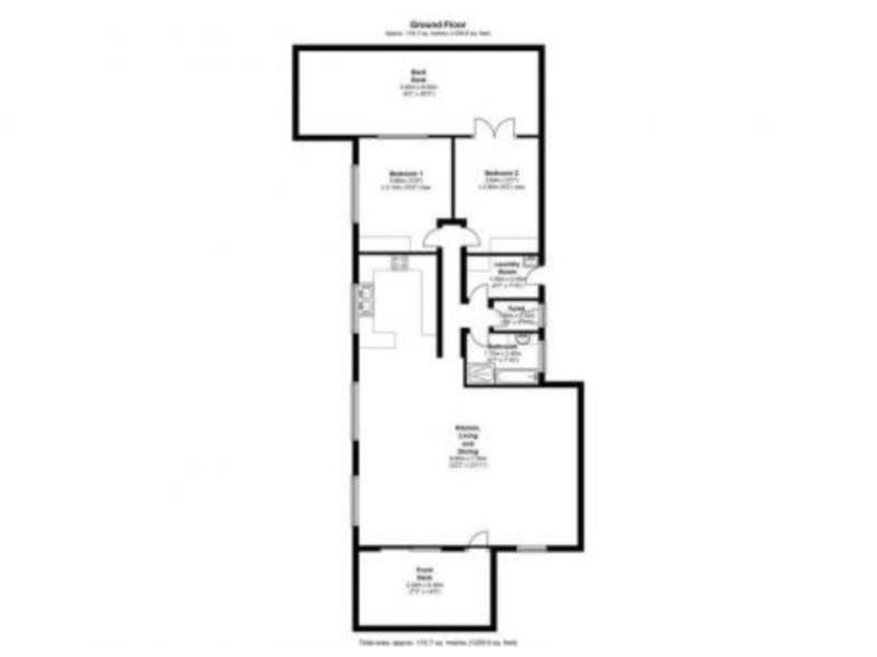 1/5 Wagtail Court, Burleigh Waters QLD 4220
