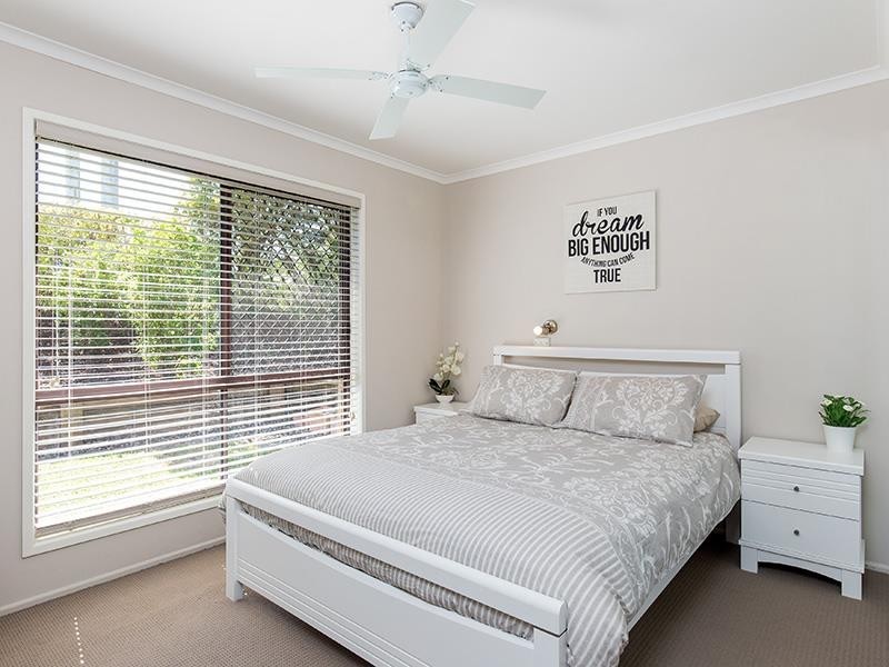 58 Harburg Drive, Beenleigh QLD 4207