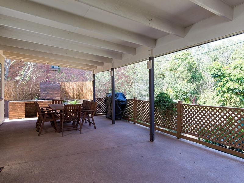 58 Harburg Drive, Beenleigh QLD 4207