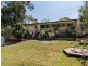 58 Harburg Drive, Beenleigh QLD 4207