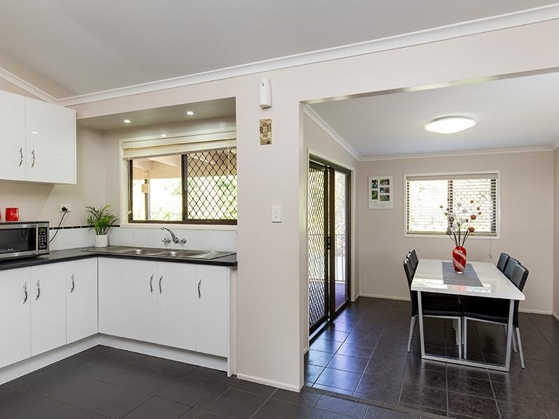 58 Harburg Drive, Beenleigh QLD 4207