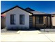 49 Evans Way, Byford WA 6122