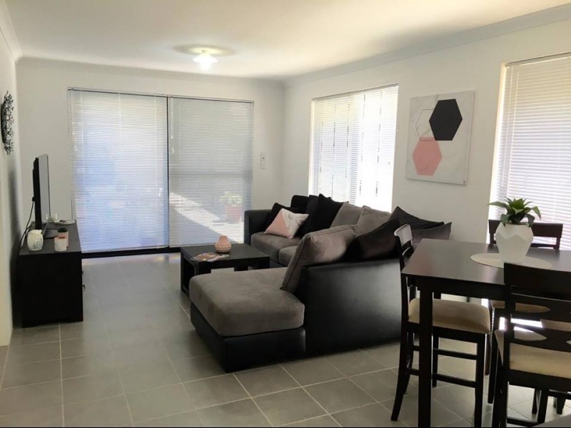 49 Evans Way, Byford WA 6122