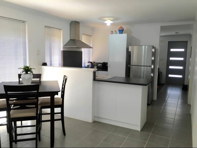 49 Evans Way, Byford WA 6122