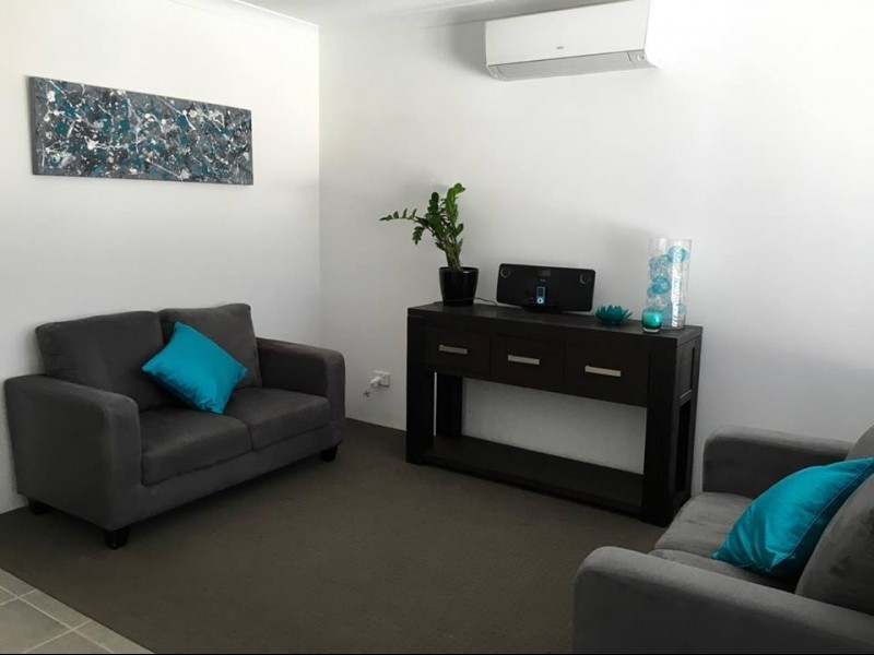 49 Evans Way, Byford WA 6122