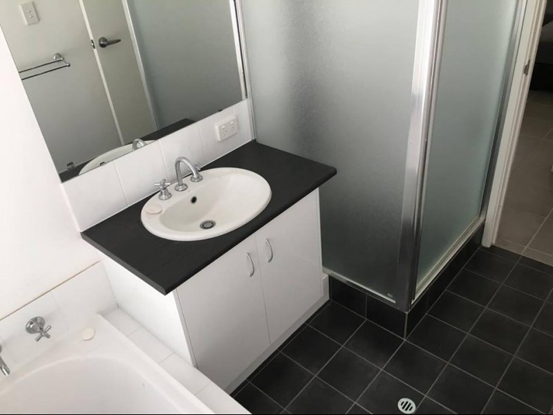 49 Evans Way, Byford WA 6122