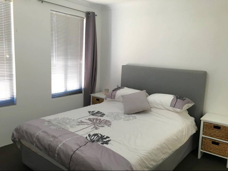 49 Evans Way, Byford WA 6122