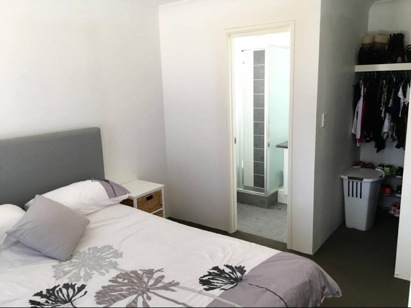 49 Evans Way, Byford WA 6122