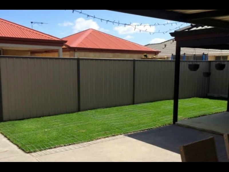 49 Evans Way, Byford WA 6122