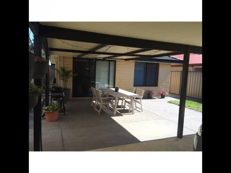 49 Evans Way, Byford WA 6122