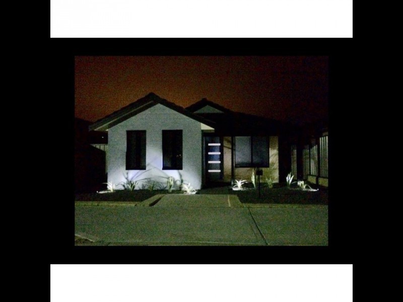 49 Evans Way, Byford WA 6122