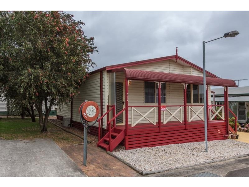 372/30 Majestic Drive, Stanhope Gardens NSW 2768