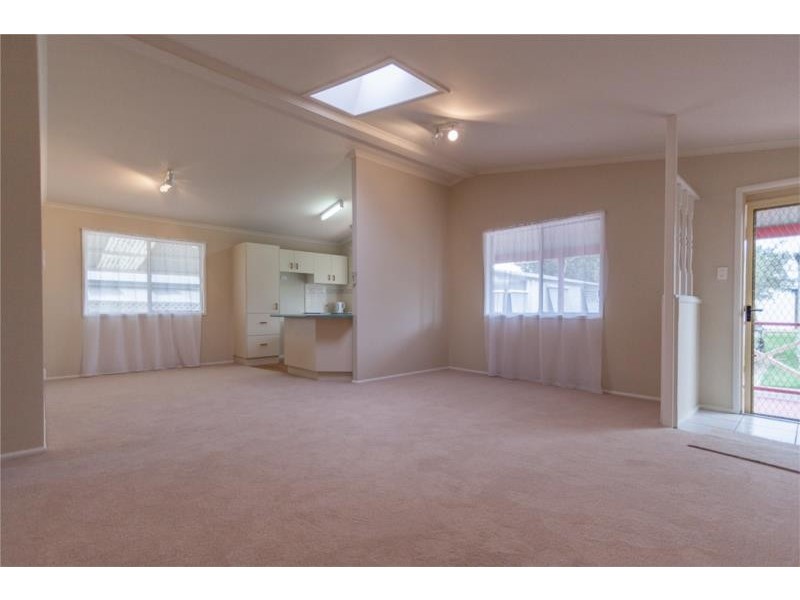 372/30 Majestic Drive, Stanhope Gardens NSW 2768