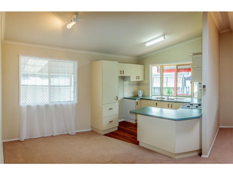 372/30 Majestic Drive, Stanhope Gardens NSW 2768