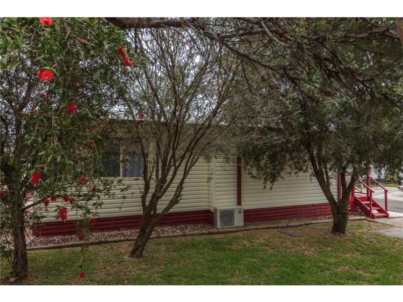 372/30 Majestic Drive, Stanhope Gardens NSW 2768