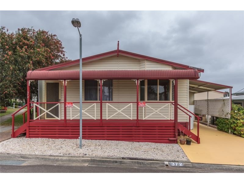 372/30 Majestic Drive, Stanhope Gardens NSW 2768