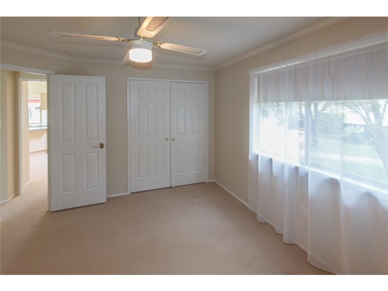 372/30 Majestic Drive, Stanhope Gardens NSW 2768