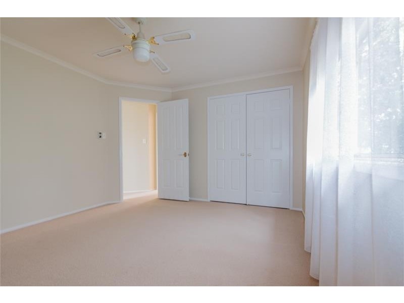 372/30 Majestic Drive, Stanhope Gardens NSW 2768