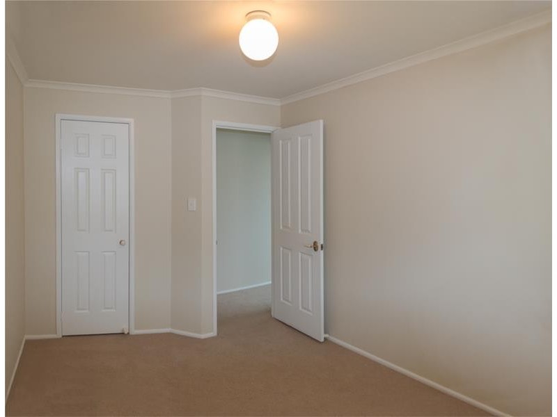 372/30 Majestic Drive, Stanhope Gardens NSW 2768