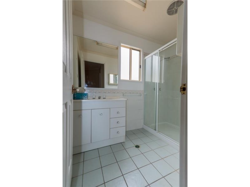 372/30 Majestic Drive, Stanhope Gardens NSW 2768