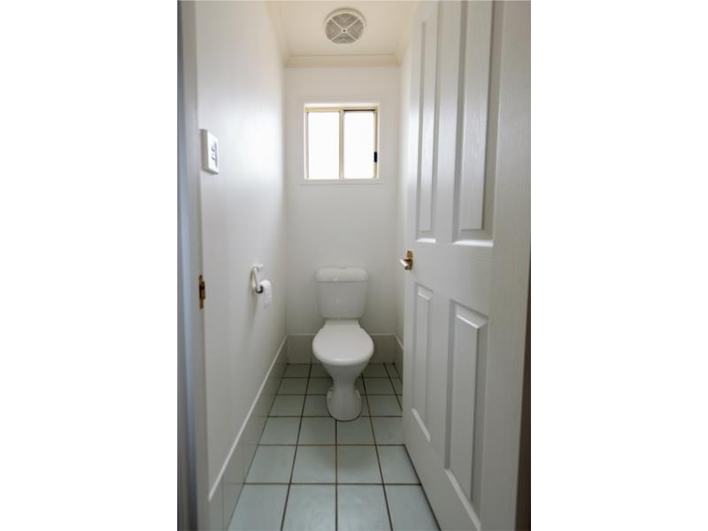 372/30 Majestic Drive, Stanhope Gardens NSW 2768