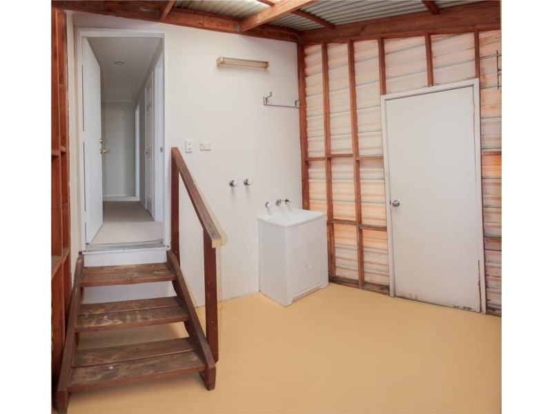 372/30 Majestic Drive, Stanhope Gardens NSW 2768