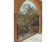 St Lucia QLD 4067