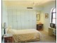 St Lucia QLD 4067