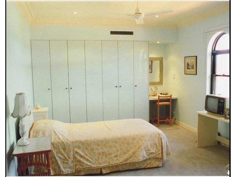 St Lucia QLD 4067