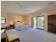 St Lucia QLD 4067